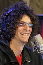 Watch The Howard Stern Show Letmewatchthis